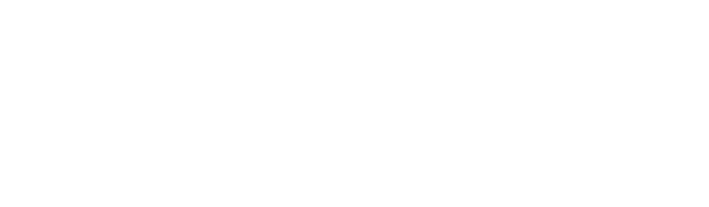 admin panel